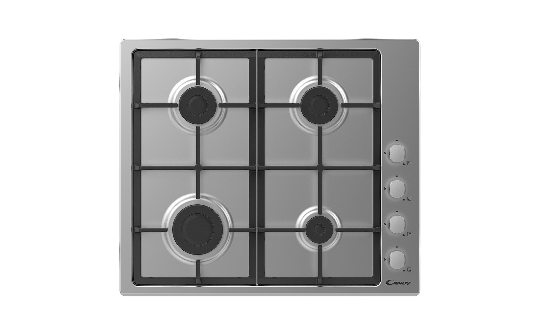 Candy CHG 6 LX ugradbena ploča