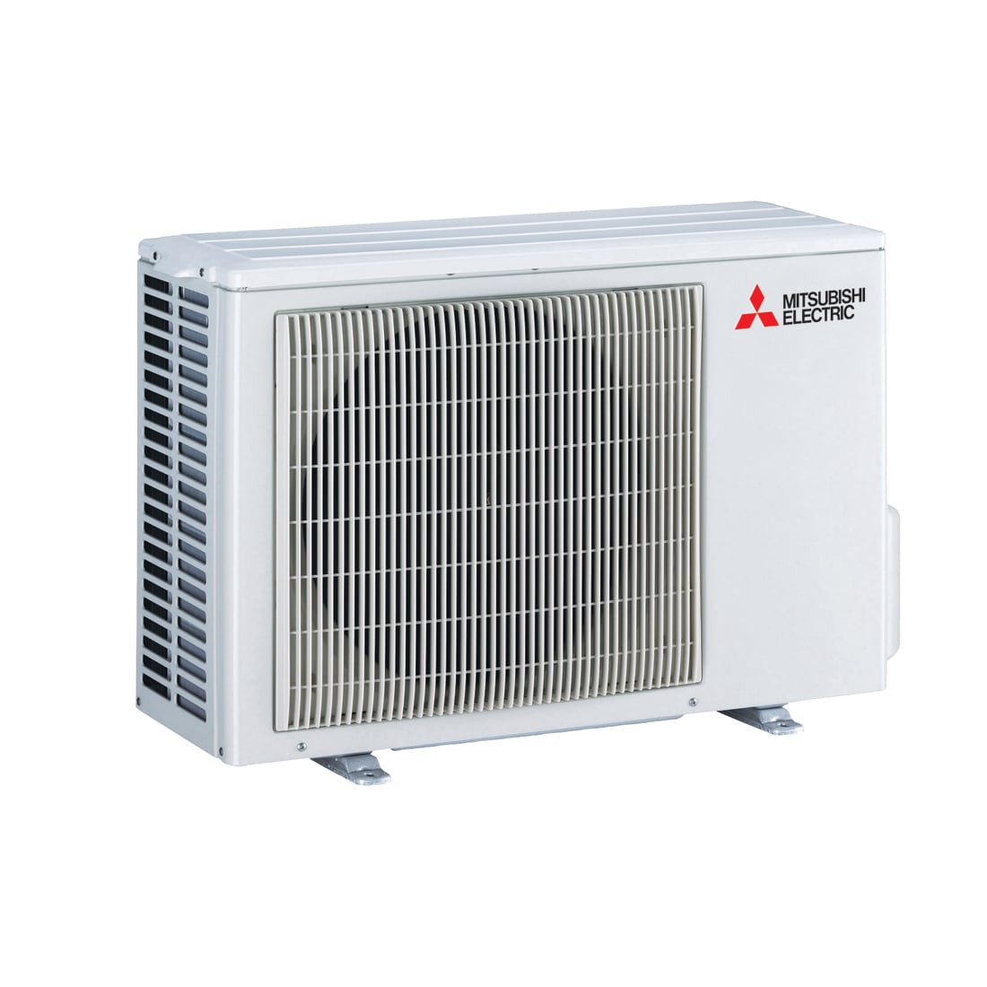 Mitsubishi klima Electric MXZ-3HA50VF, 5 kW - vanjska multi jedinica