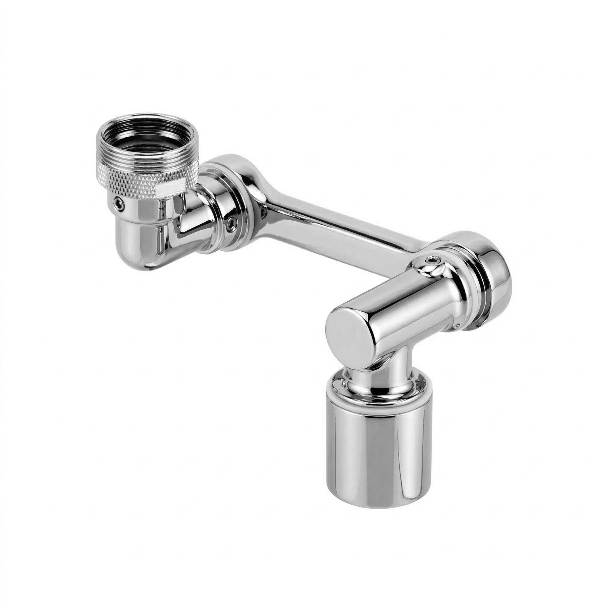 Okretni nastavak REA COLT CHROME