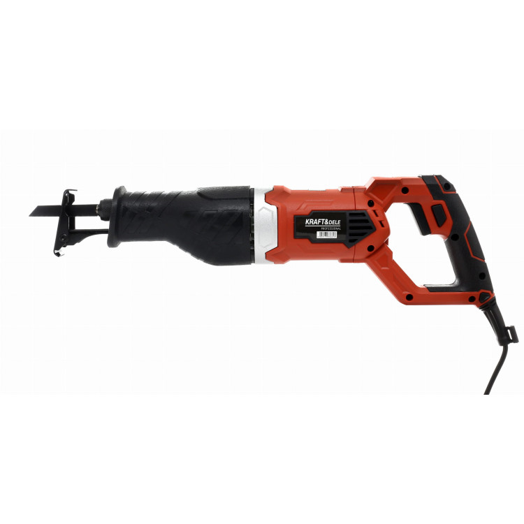 Sabljasta pila 2000W KD3053