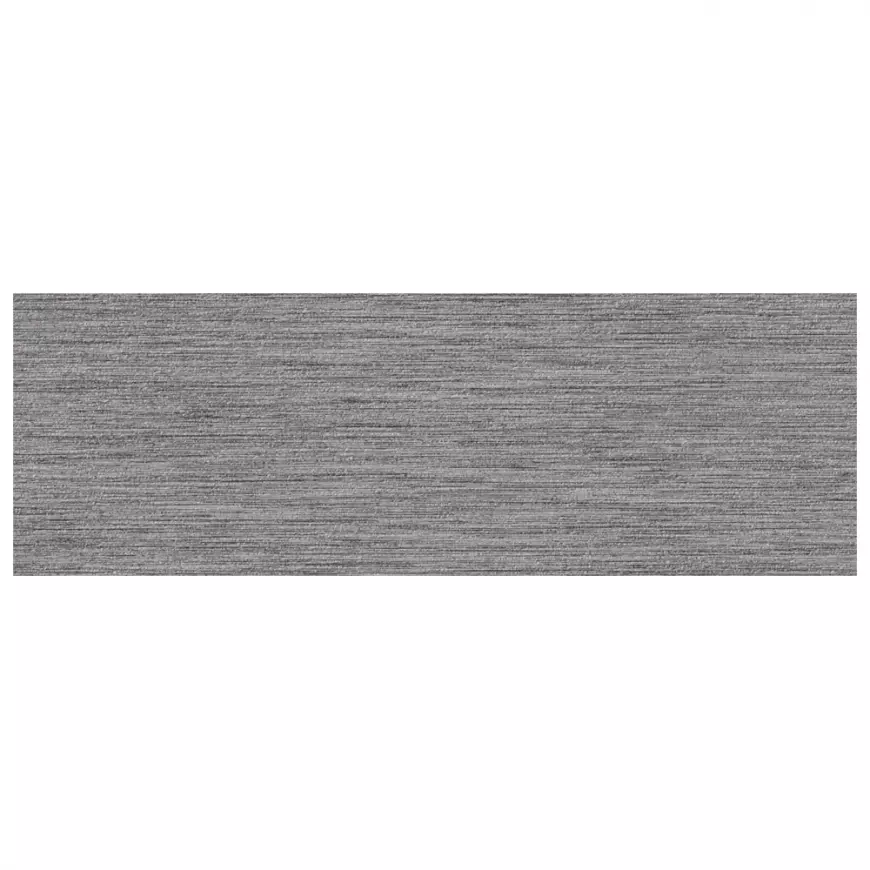 Glazirana zidna pločica Atlas gris 25/75