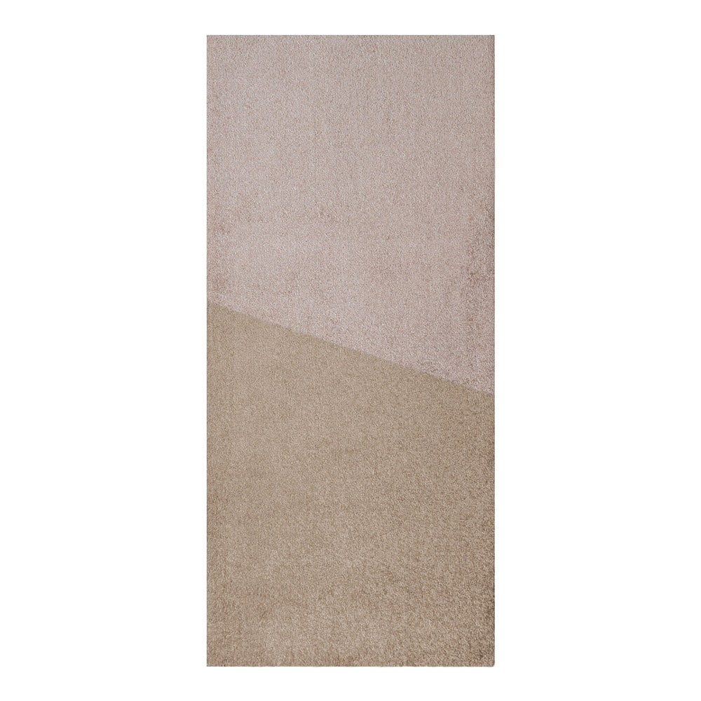 Prostirka 70x150 cm Duet - Mette Ditmer Denmark