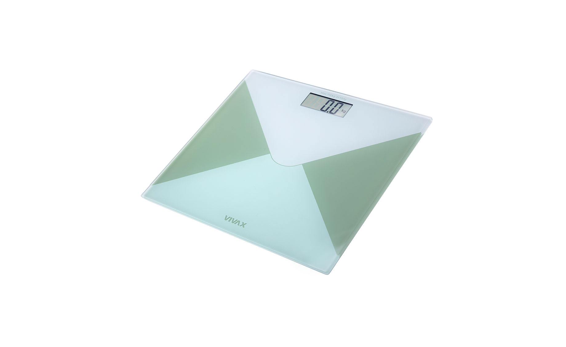 Vivax PS-156WG vaga osobna