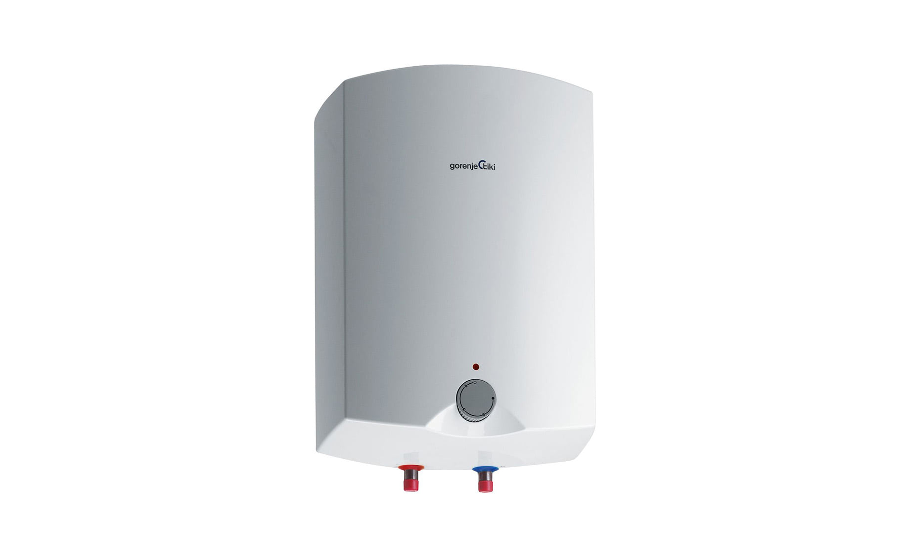 Gorenje GT5O električna grijalica vode