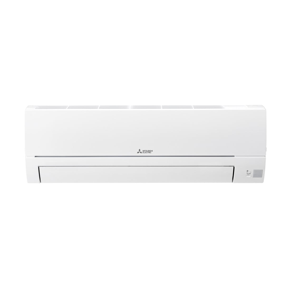 Mitsubishi klima STANDARD DC INVERTER 5,0 kW - unutarnja jedinica - MSZ-HR50VF