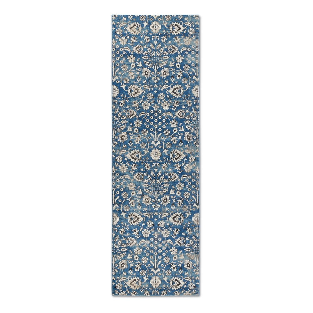 Plava staza 80x240 cm Ernest – Villeroy&Boch