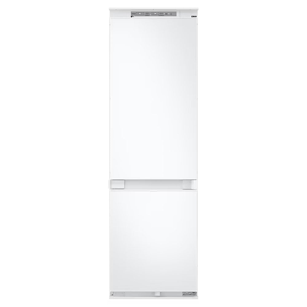 Samsung ugradbeni kombinirani hladnjak BRB70F26CES0EO