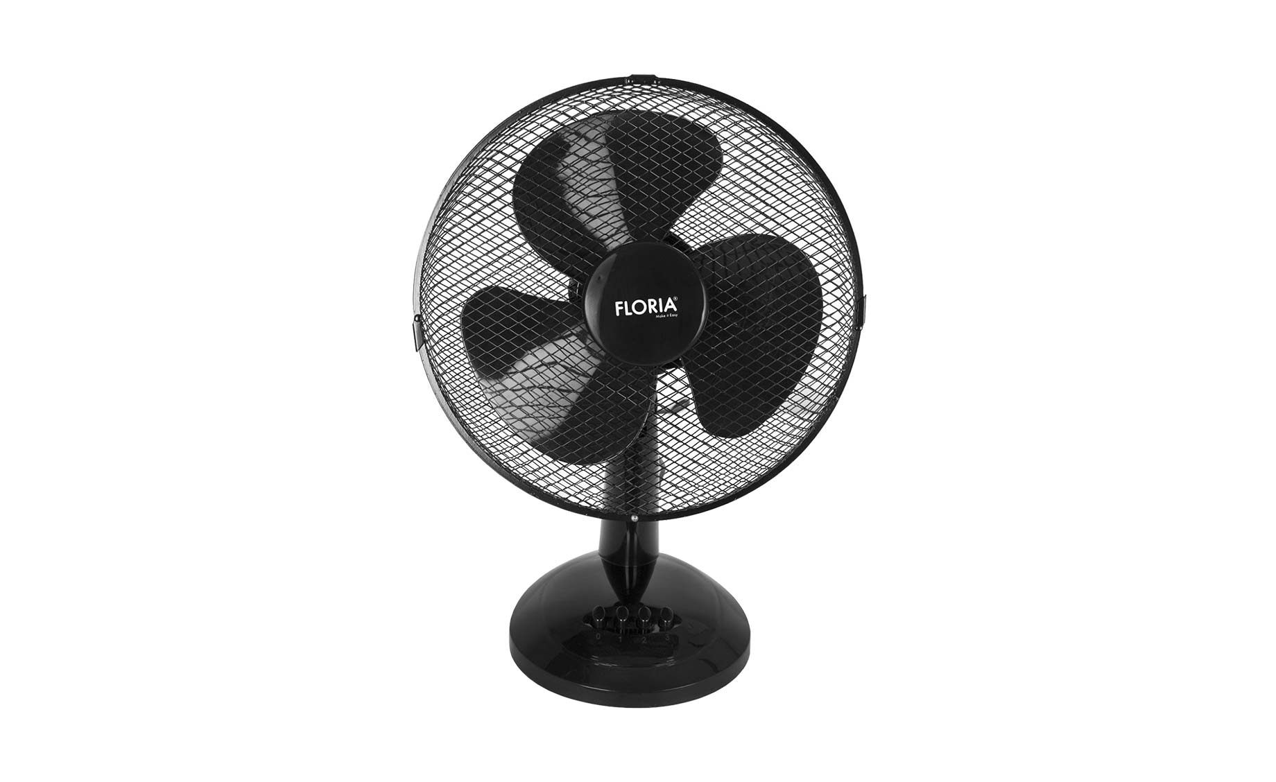 Zilan ZLN3383 ventilator