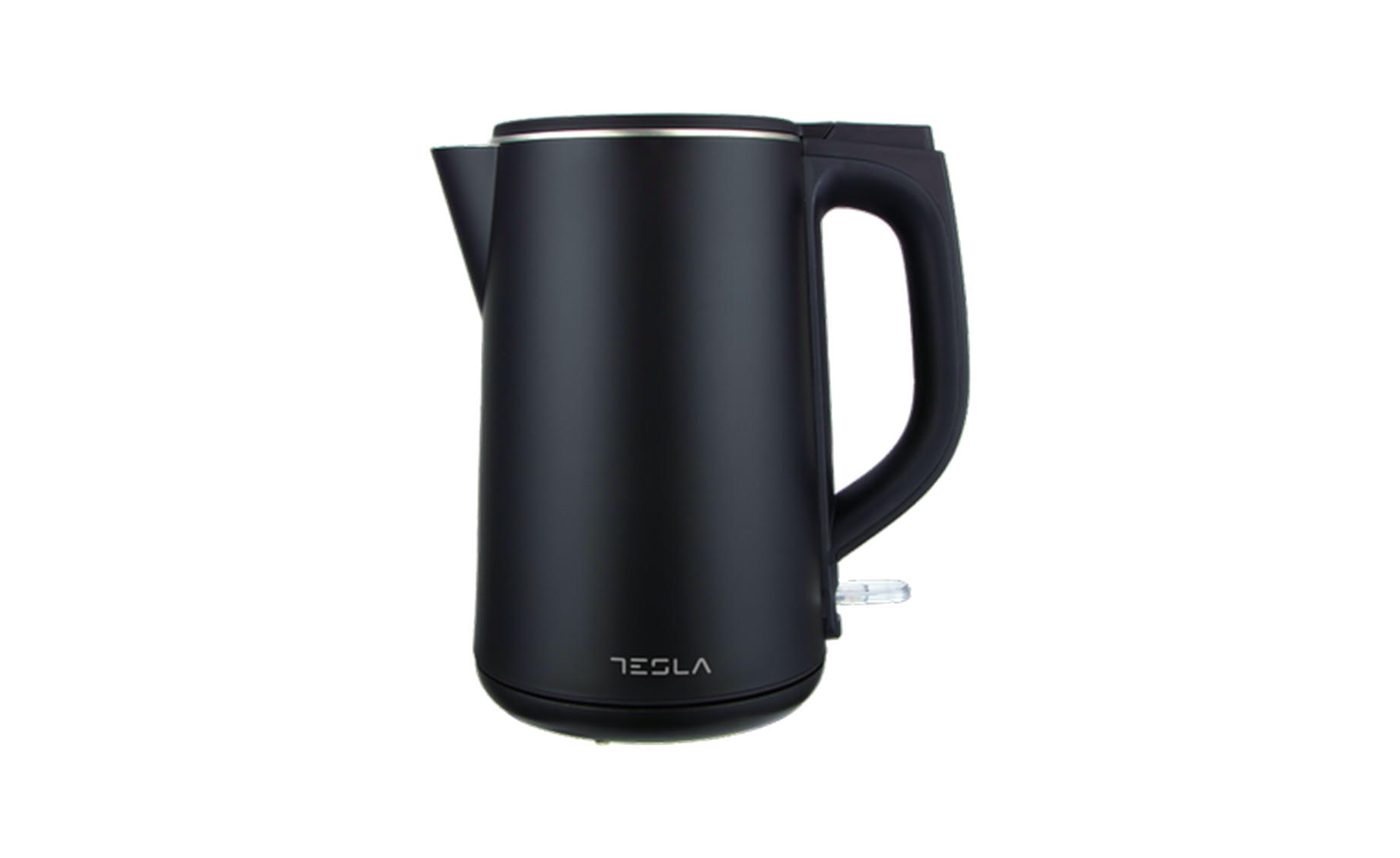 Tesla KT301BX kuhalo za vodu