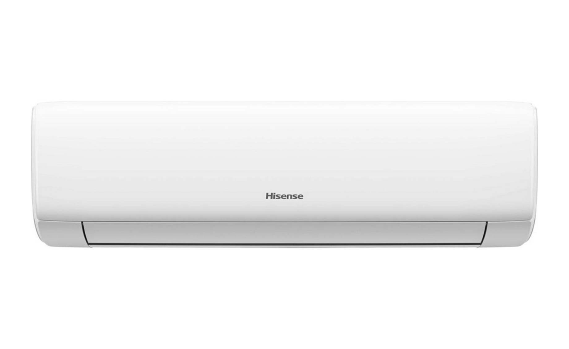 Hisense KB35MR0BG/AS35MR0EW klima uređaj