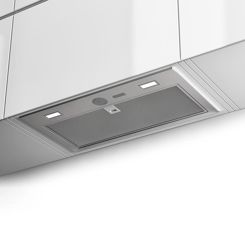 Faber napa Inka Smart HCS LED X - 52 cm
