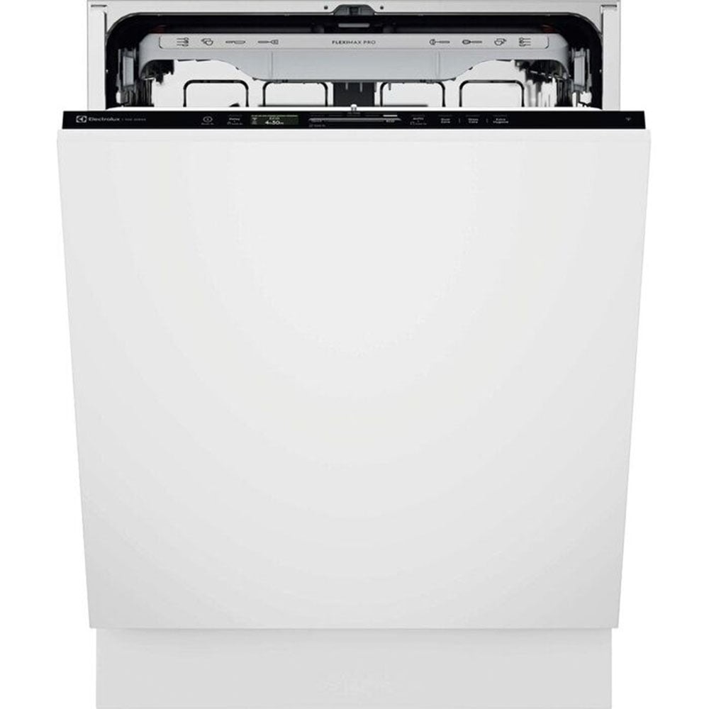 Electrolux ugradbena perilica posuđa E92LA211T