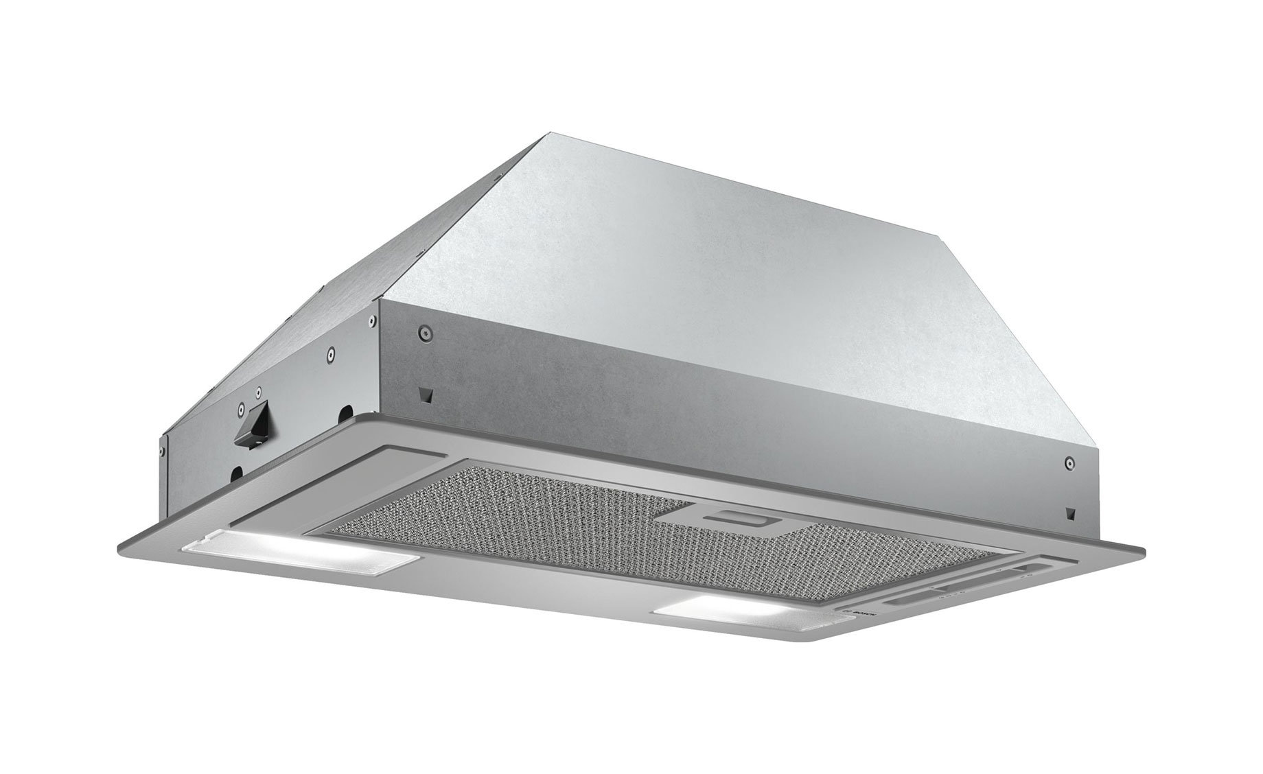 Bosch DLN53AA70 napa