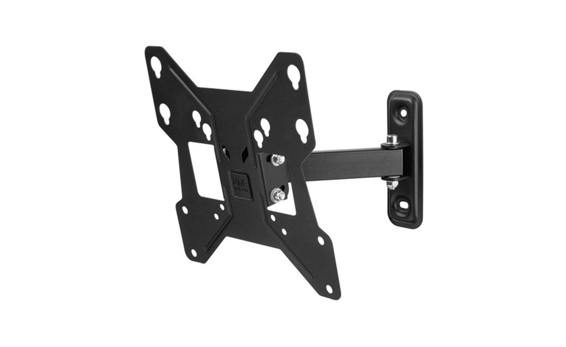 One For All WM2241 nosač za TV 13"-43"