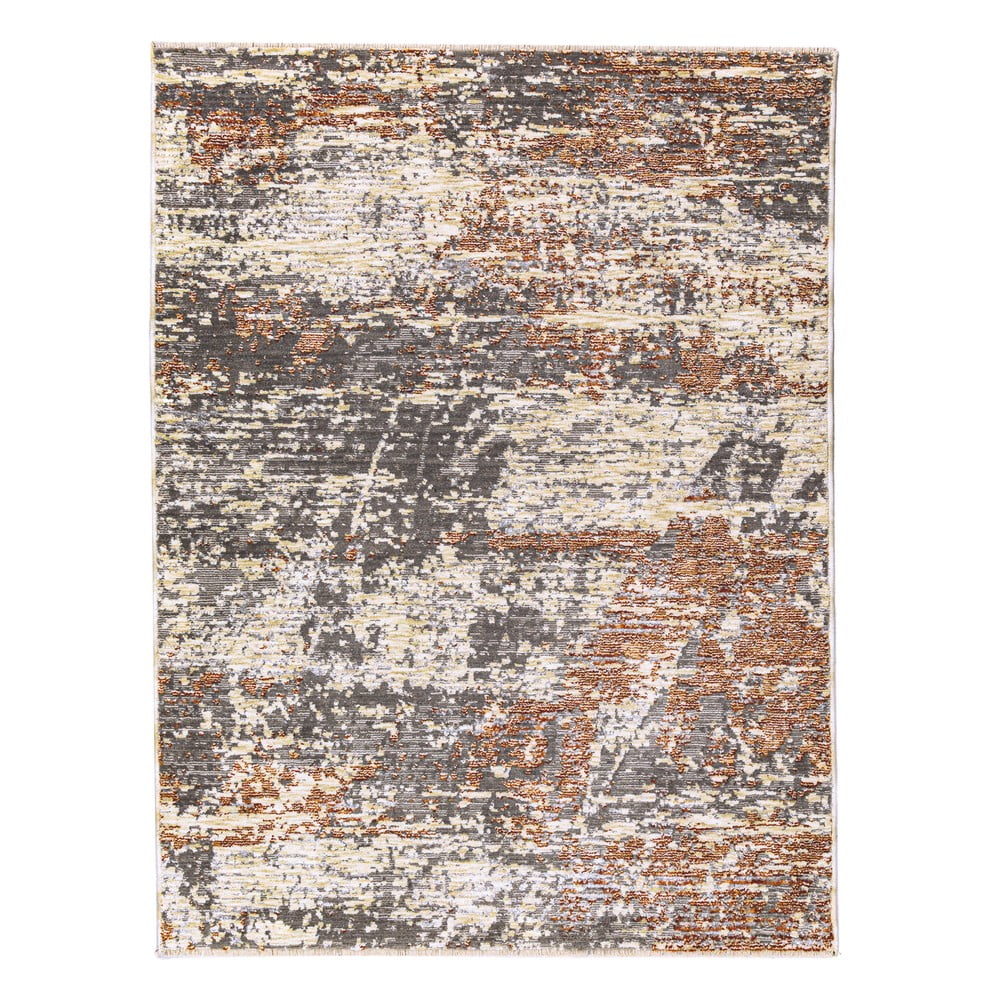 Tepih 160x230 cm Drift – Flair Rugs