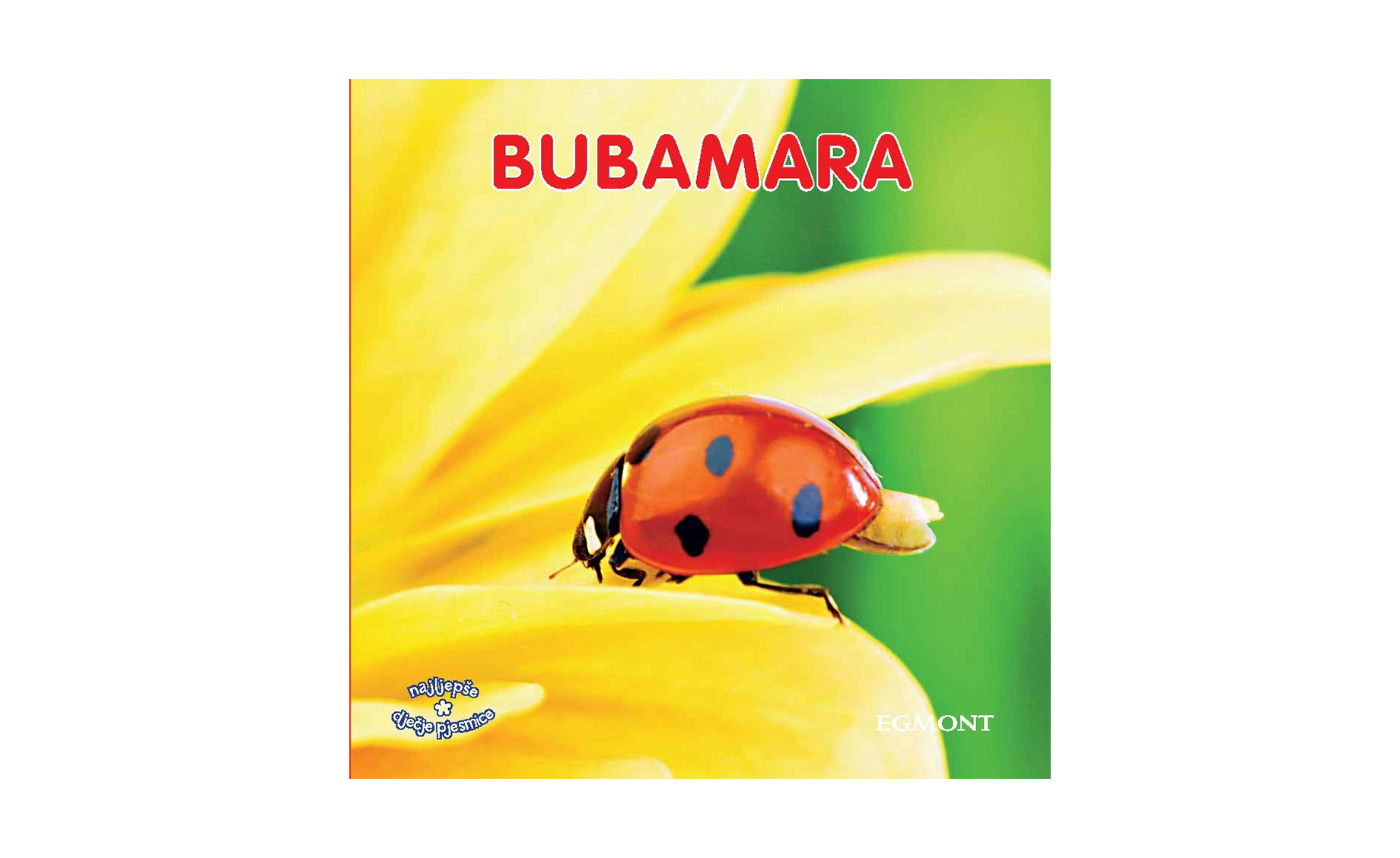 Bubamara