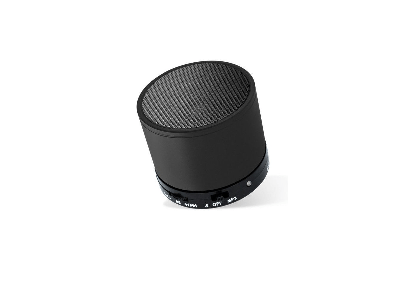 Setty Junior Bluetooth Zvučnik