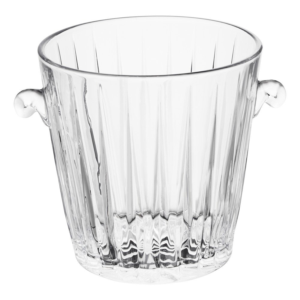 Stakleni spremnik za hlađenje 2,1 l Beaufort – Premier Housewares