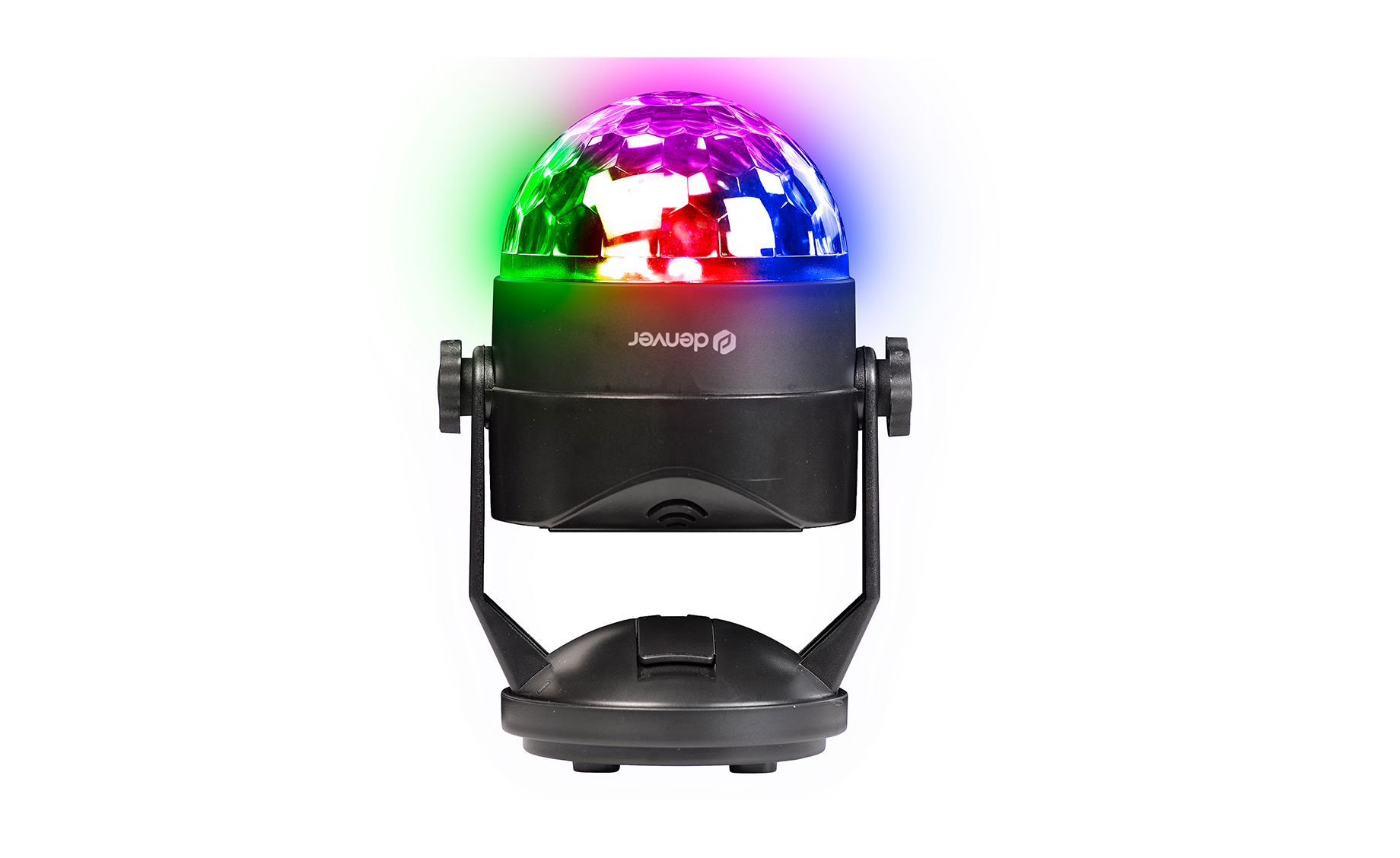 Denver LDB-319 disko kugla