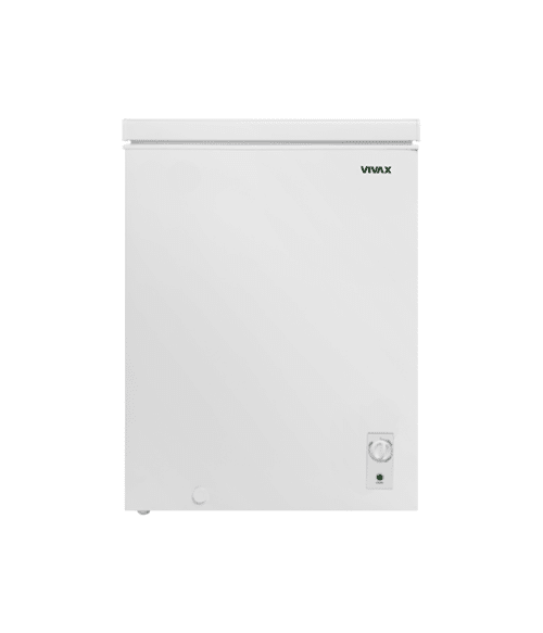 Vivax samostojeći zamrzivač/škrinja CFR-143