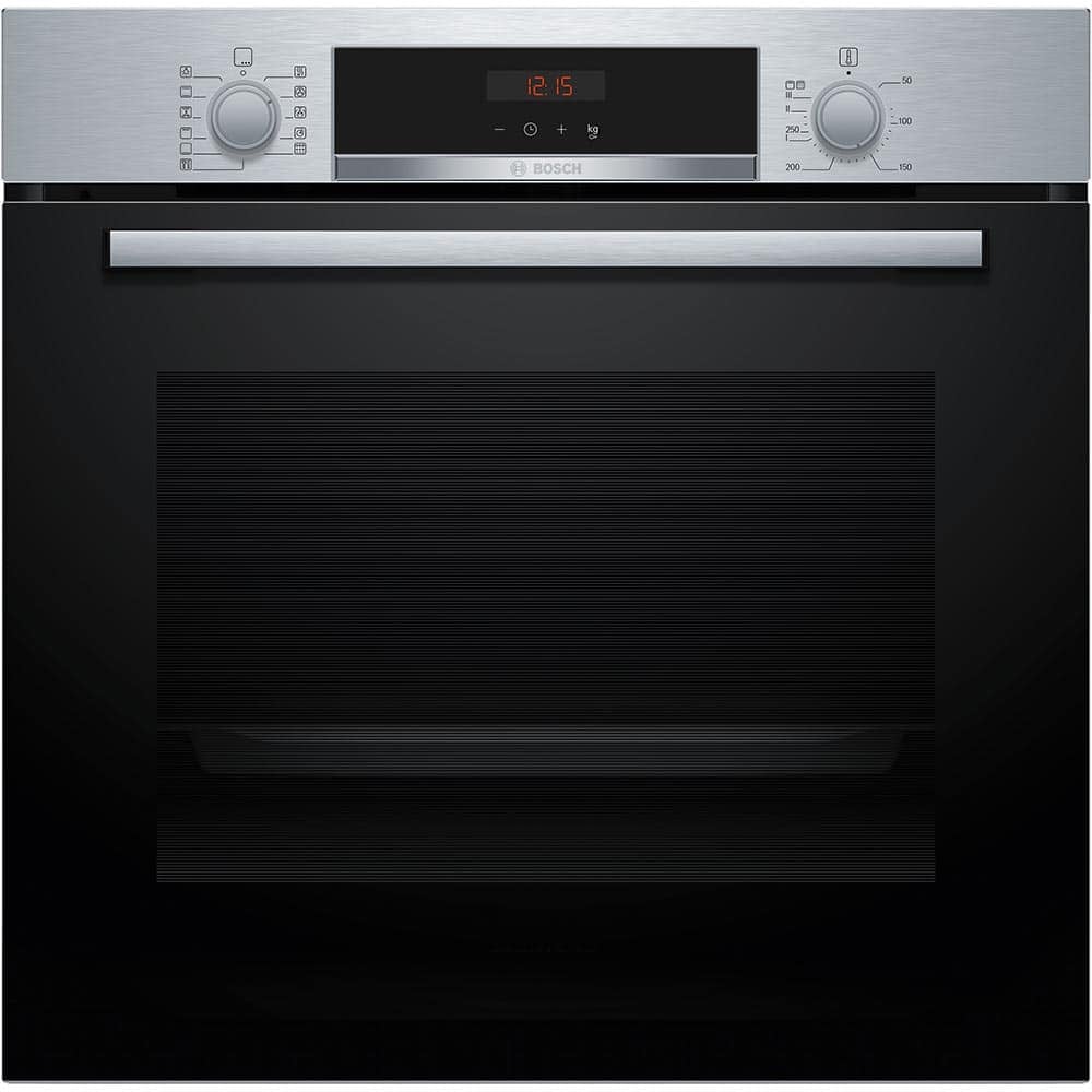 Bosch ugradbena pećnica HBA574ES3