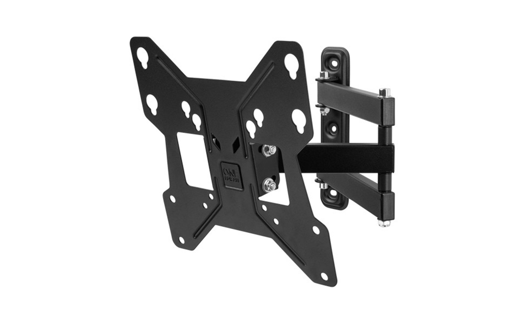 One For All WM2251 nosač za TV 13"-43"