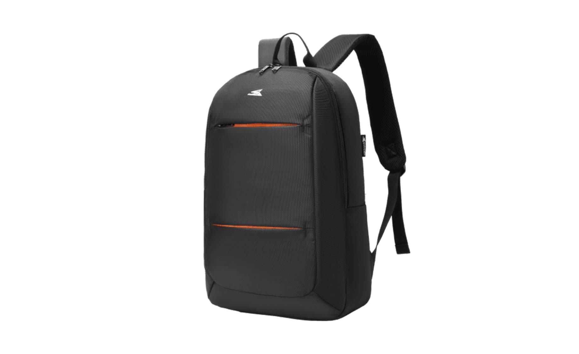 Baracuda BNB-9406 PUFFERFISH ruksak za notebook