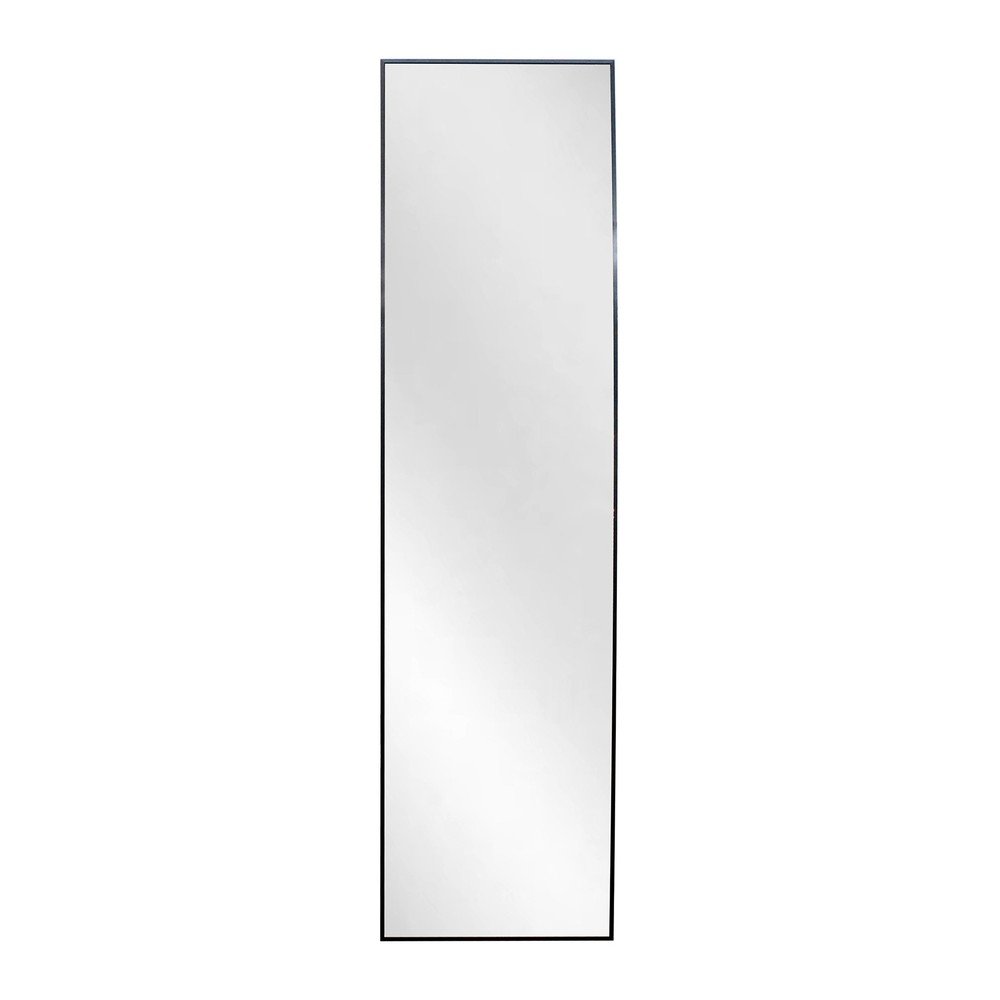 Zidno/stojeće ogledalo 40x150 cm Stella – Styler