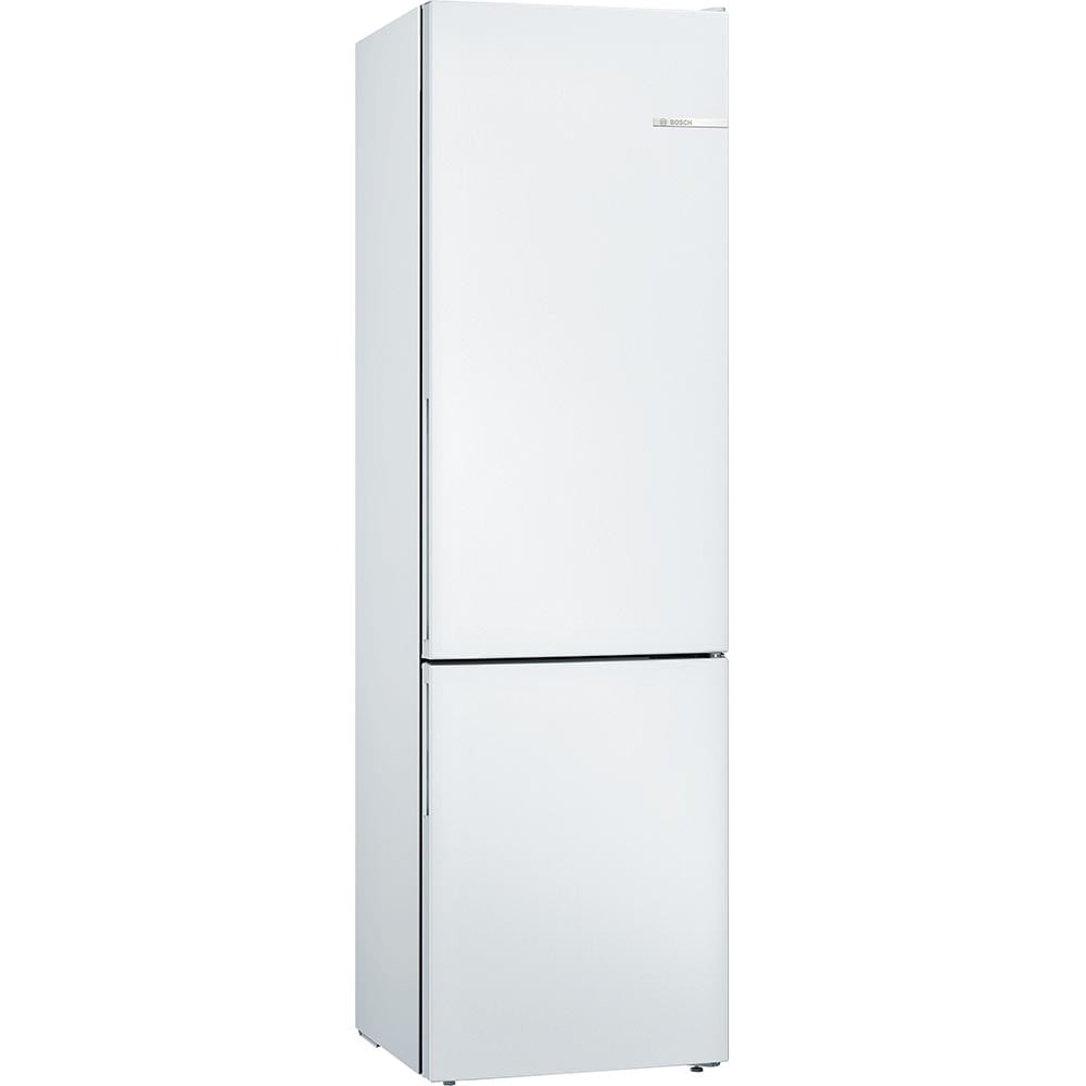 Bosch kombinirani hladnjak KGV39VWEA