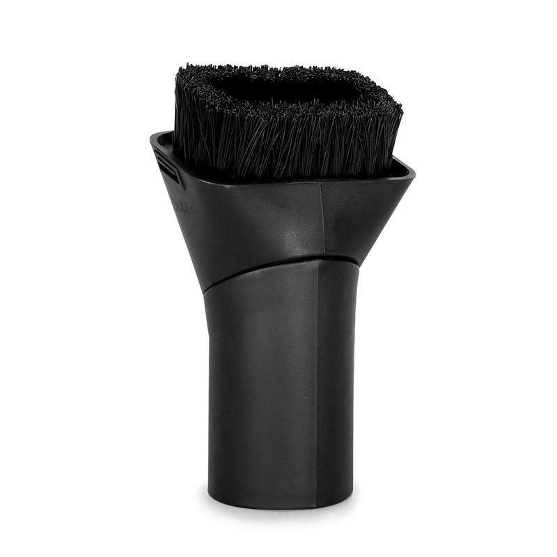 Klarstein ZAMJENSKI NASTAVAK ZA IVC-30 USISIVAČ - ČETKA