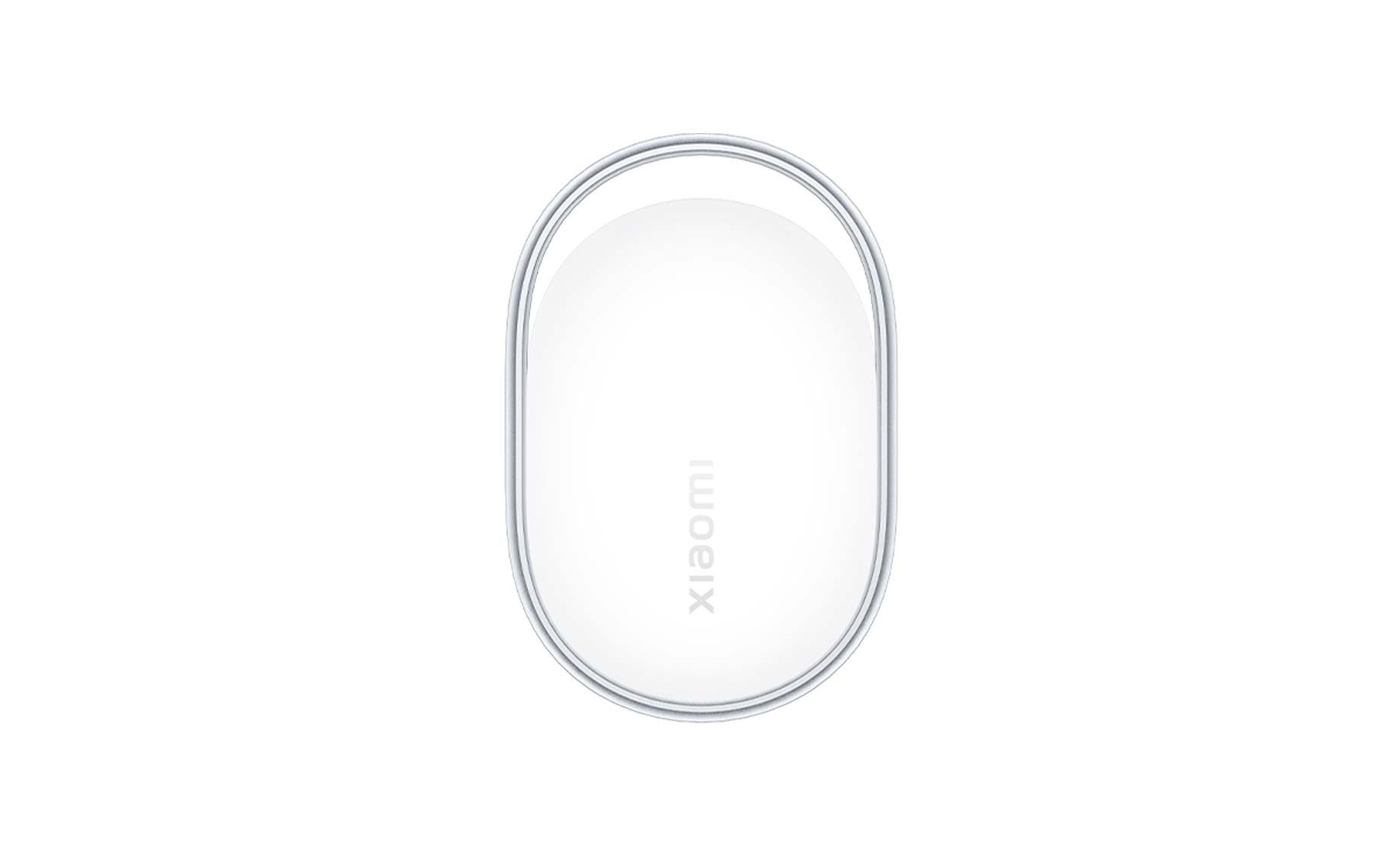 Xiaomi Tag lokator