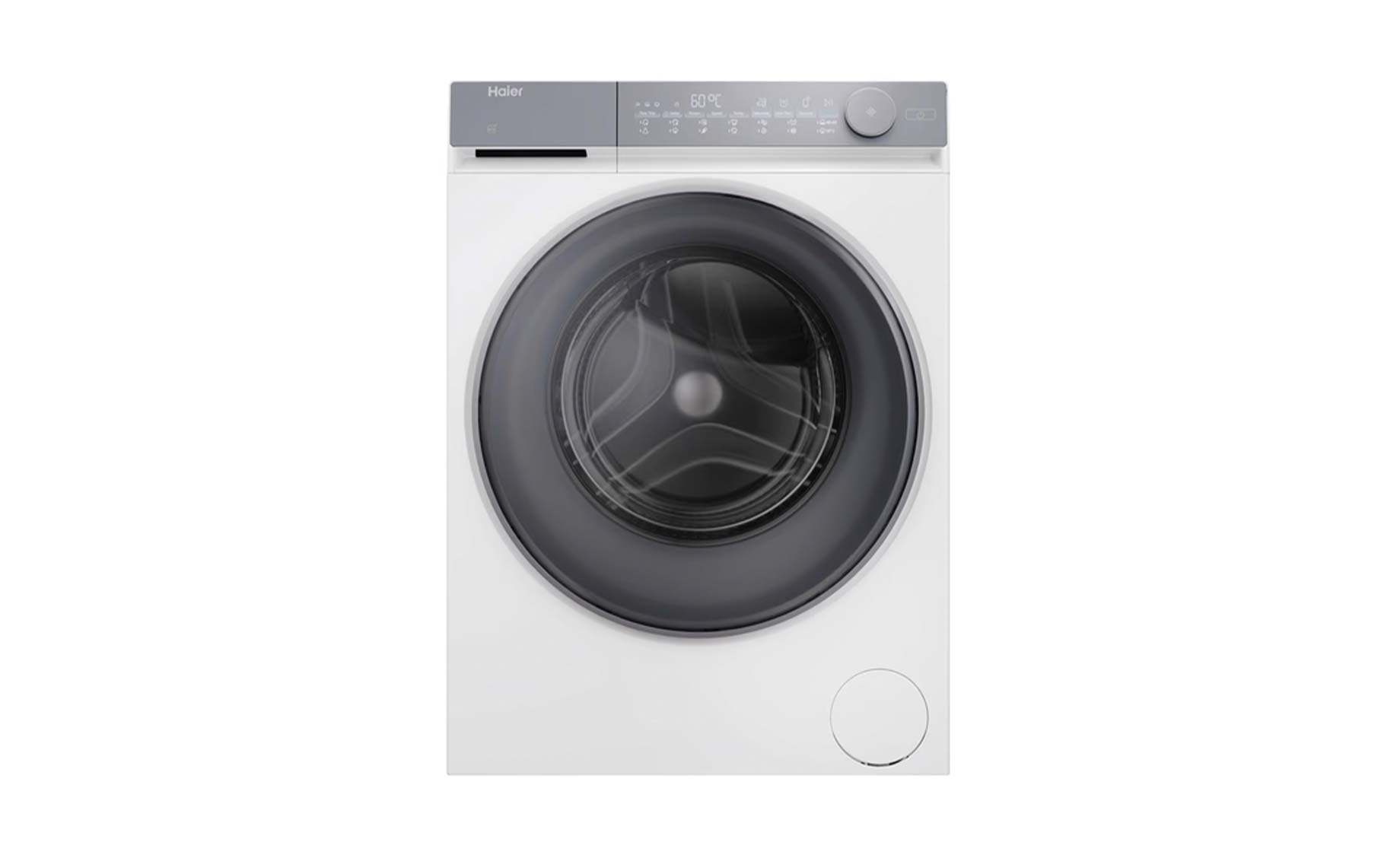 Haier HW80B14367US perilica rublja