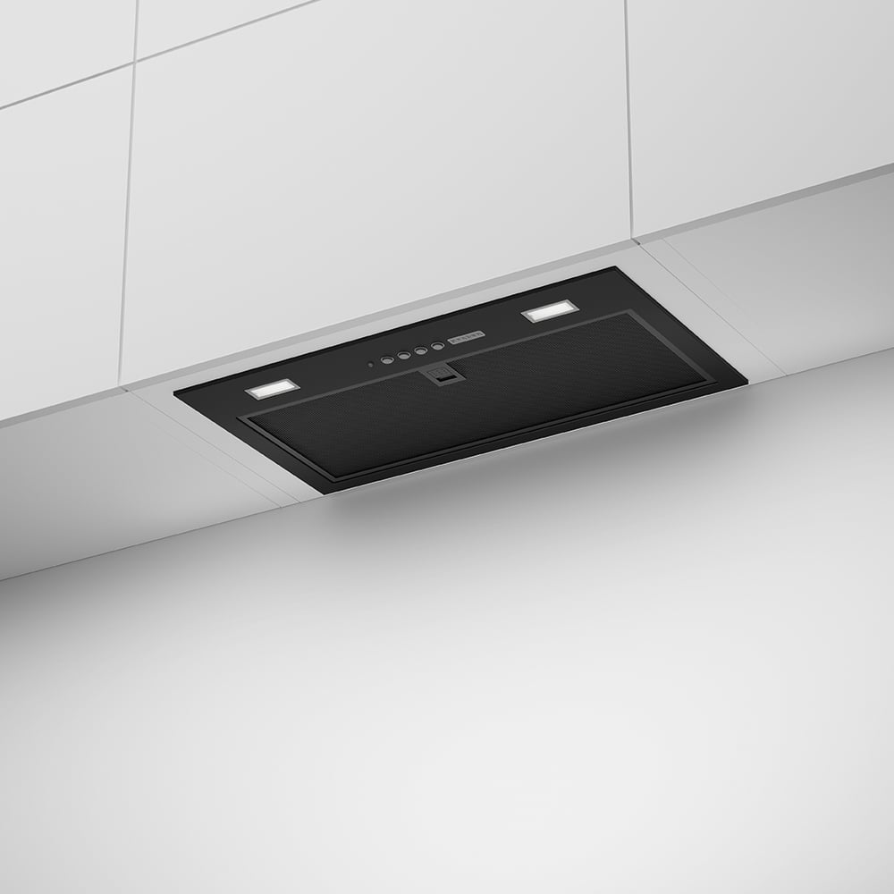 Faber ugradbena napa Inka Lux Smart - 52 cm