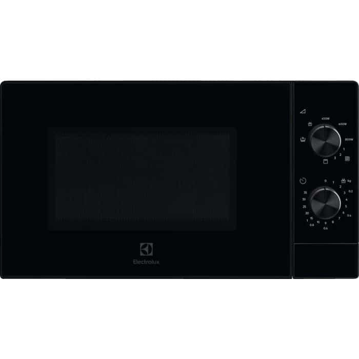 Electrolux mikrovalna pećnica EMZ421MMK
