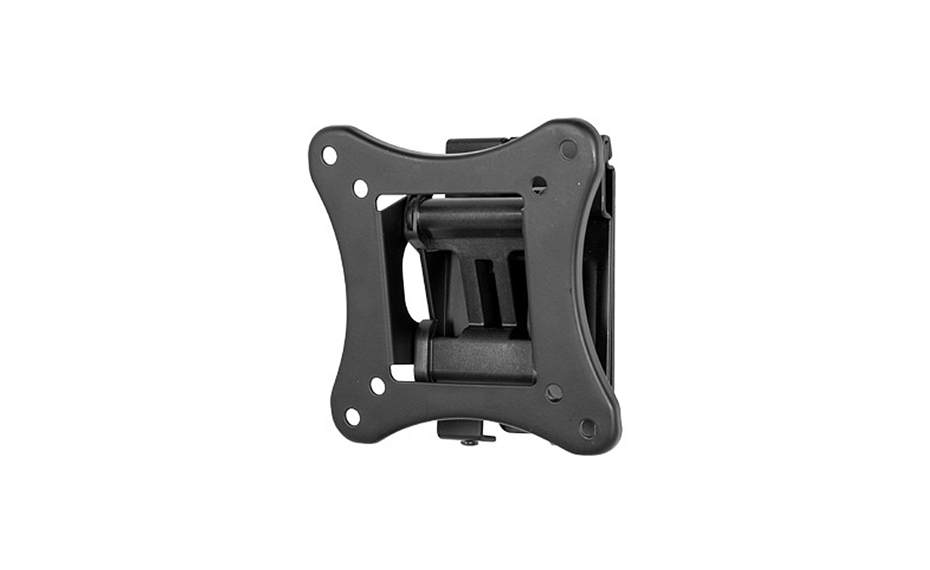 Loctek WLB061 nosač za TV 10"-24"