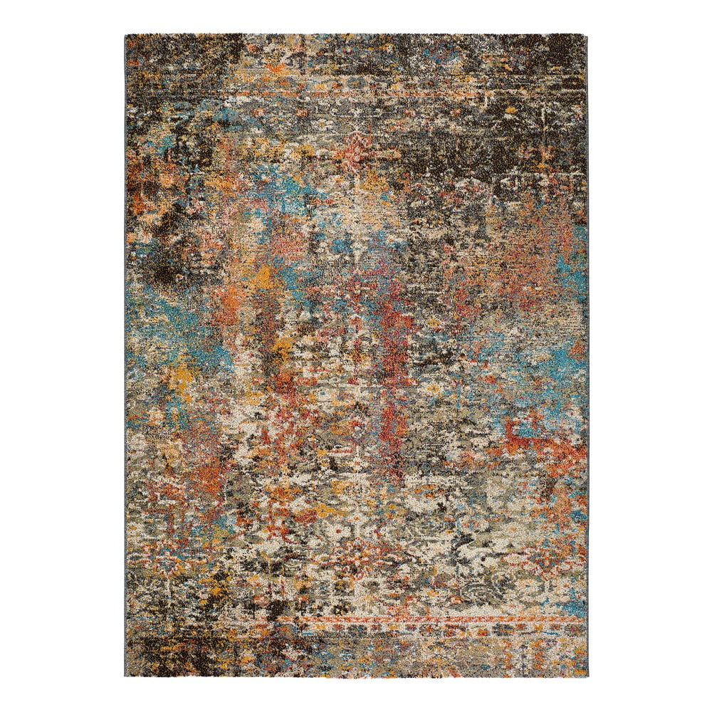 Tepih Universal Karia Sažetak, 120 x 170 cm