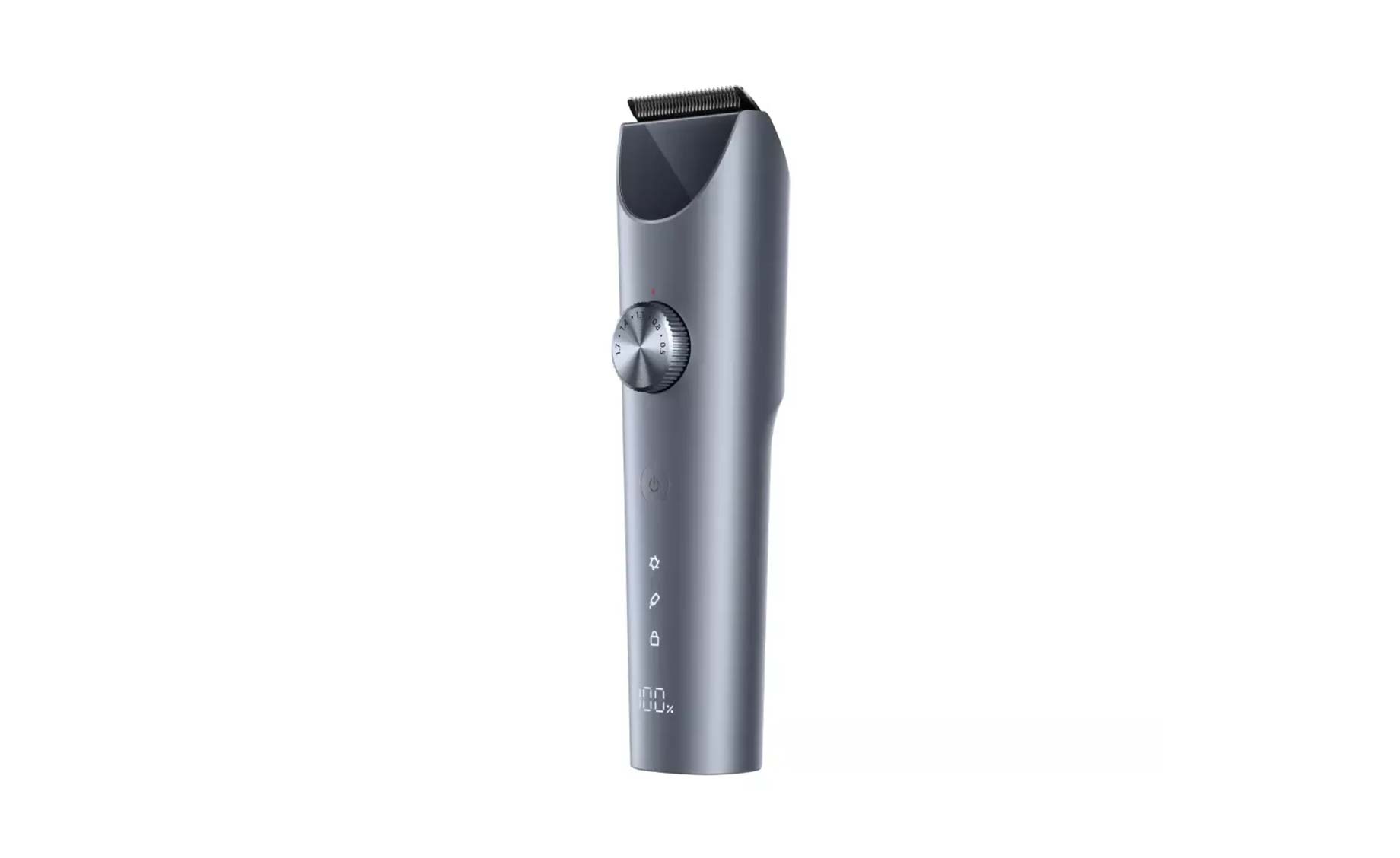 Xiaomi Hair Clipper 2 šišač za kosu