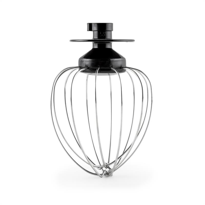 Klarstein Zamjenska metlica za kuhinjski robot Carina