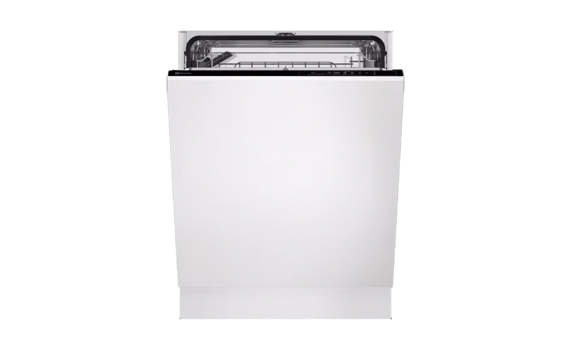 Electrolux  EEA17200L ugradbena perilica posuđa