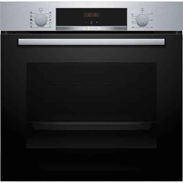 Bosch ugradbena pećnica HQA514ES3