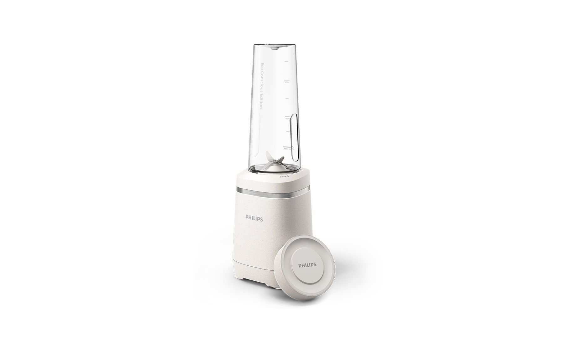 Philips HR2500/00 blender