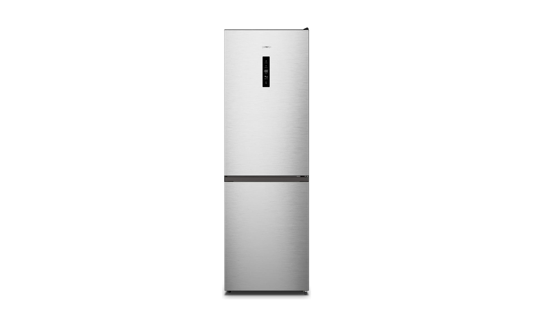 Gorenje N619EAXL4 hladnjak