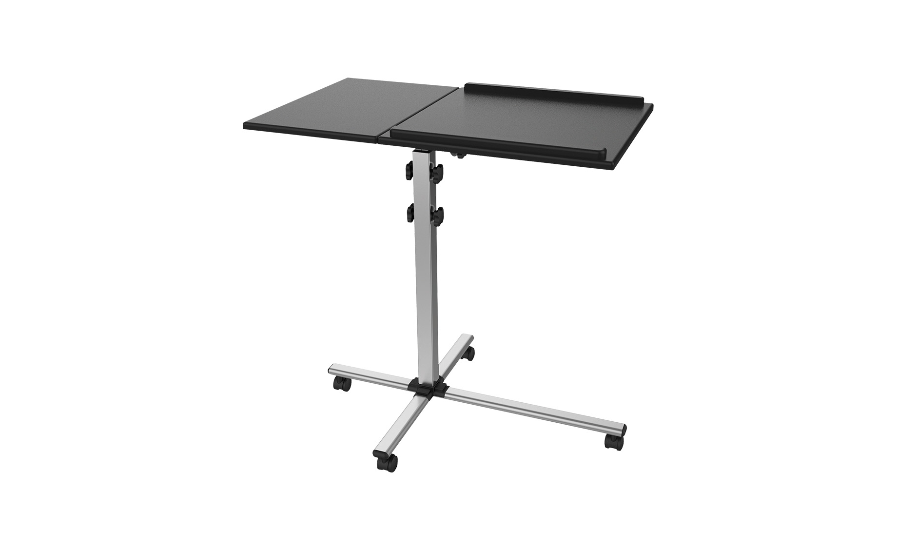 Sbox PFS-2 podni mobilni stalak