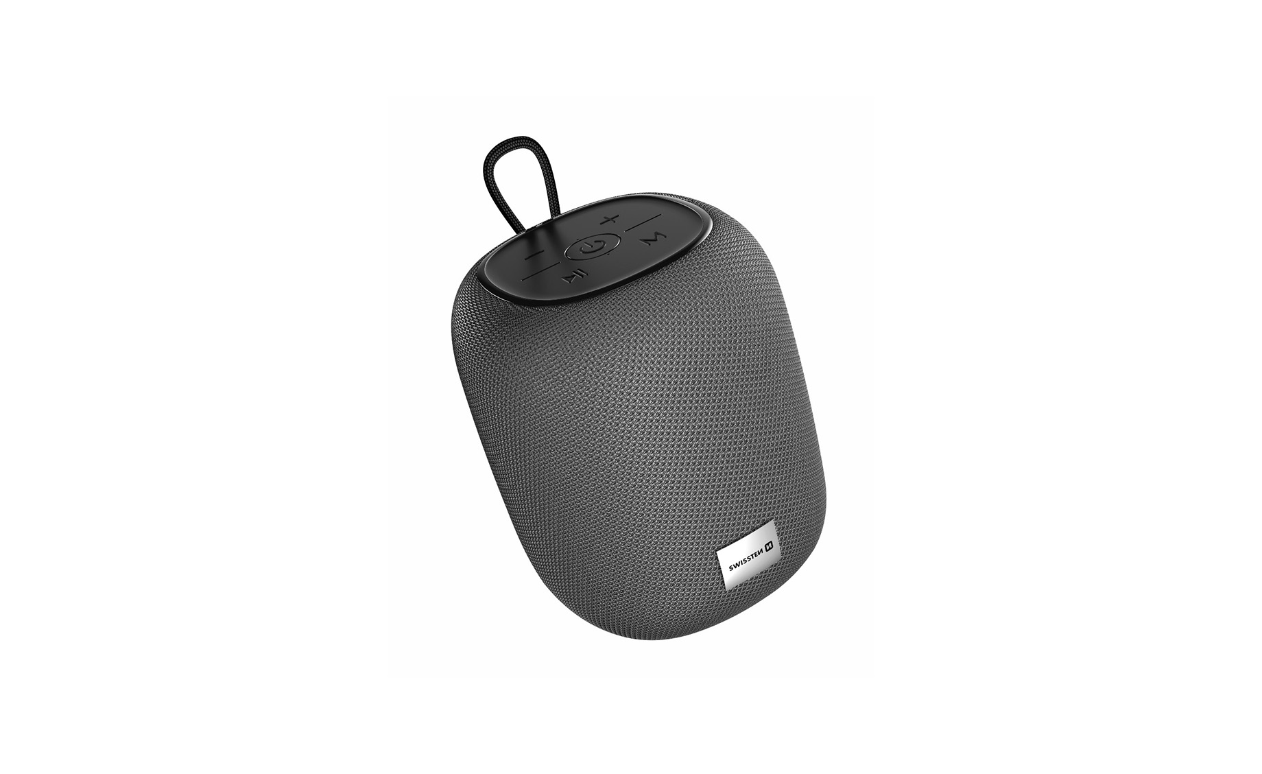 Swissten 52108000 bluetooth zvučnik