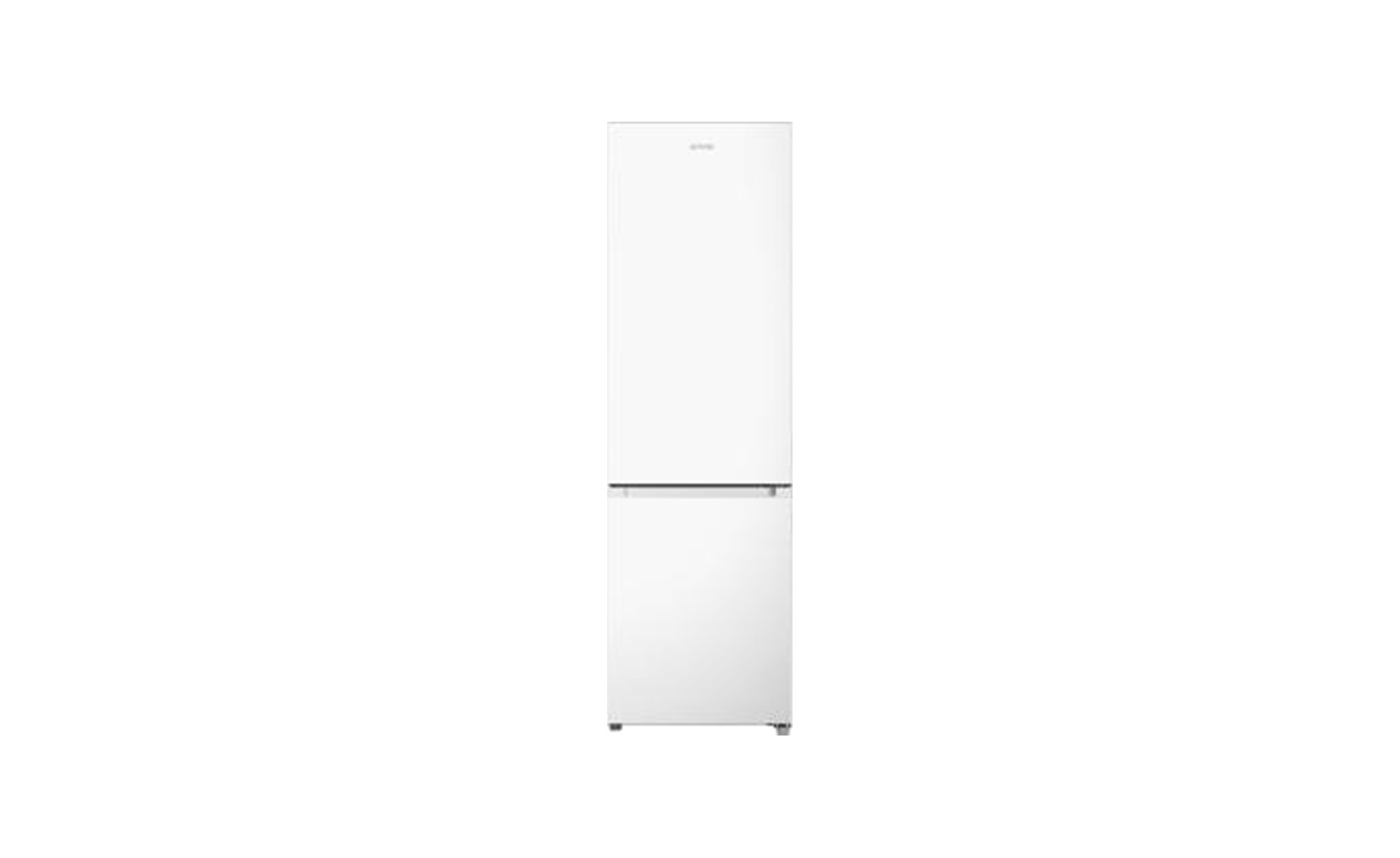Gorenje NRK418EEW4 hladnjak