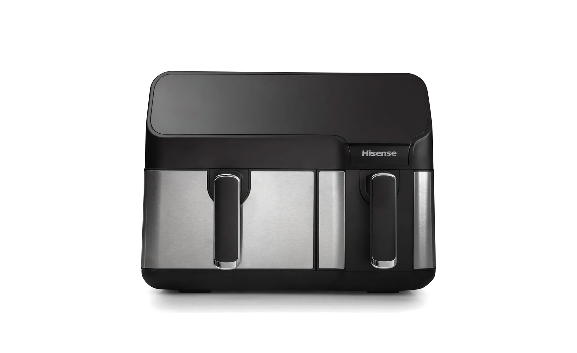 Hisense HAF2900D Friteza na vrući zrak
