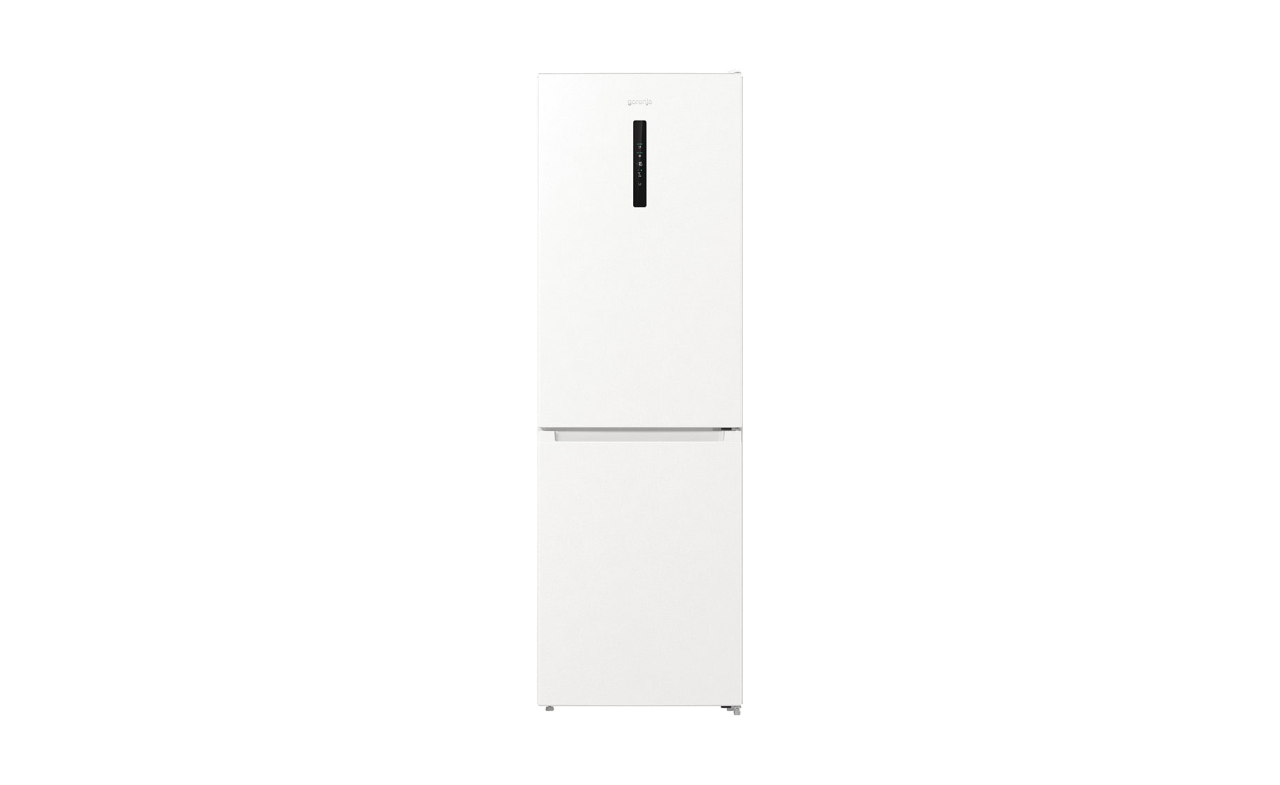 Gorenje NRK6192AW4 hladnjak