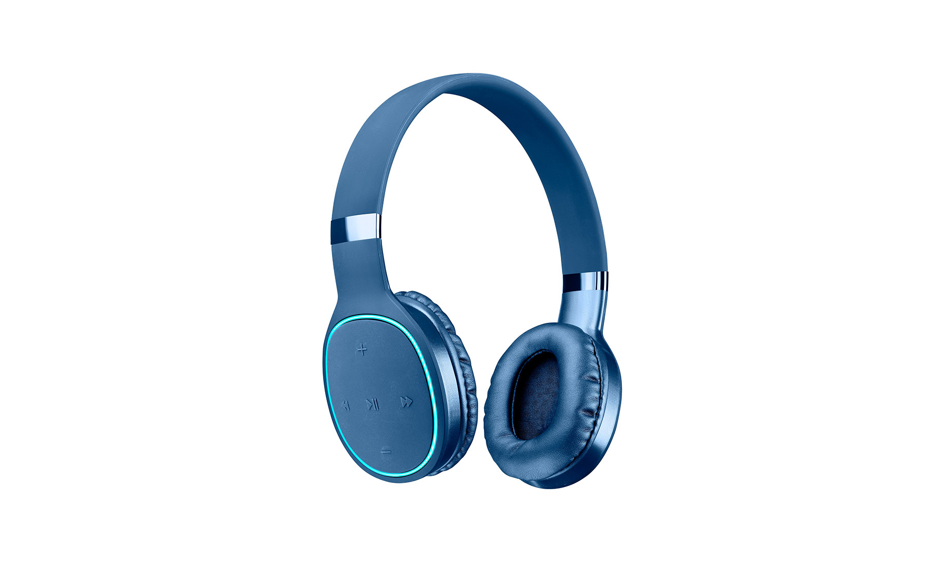 Cellularline Kosmos 2 bluetooth slušalice