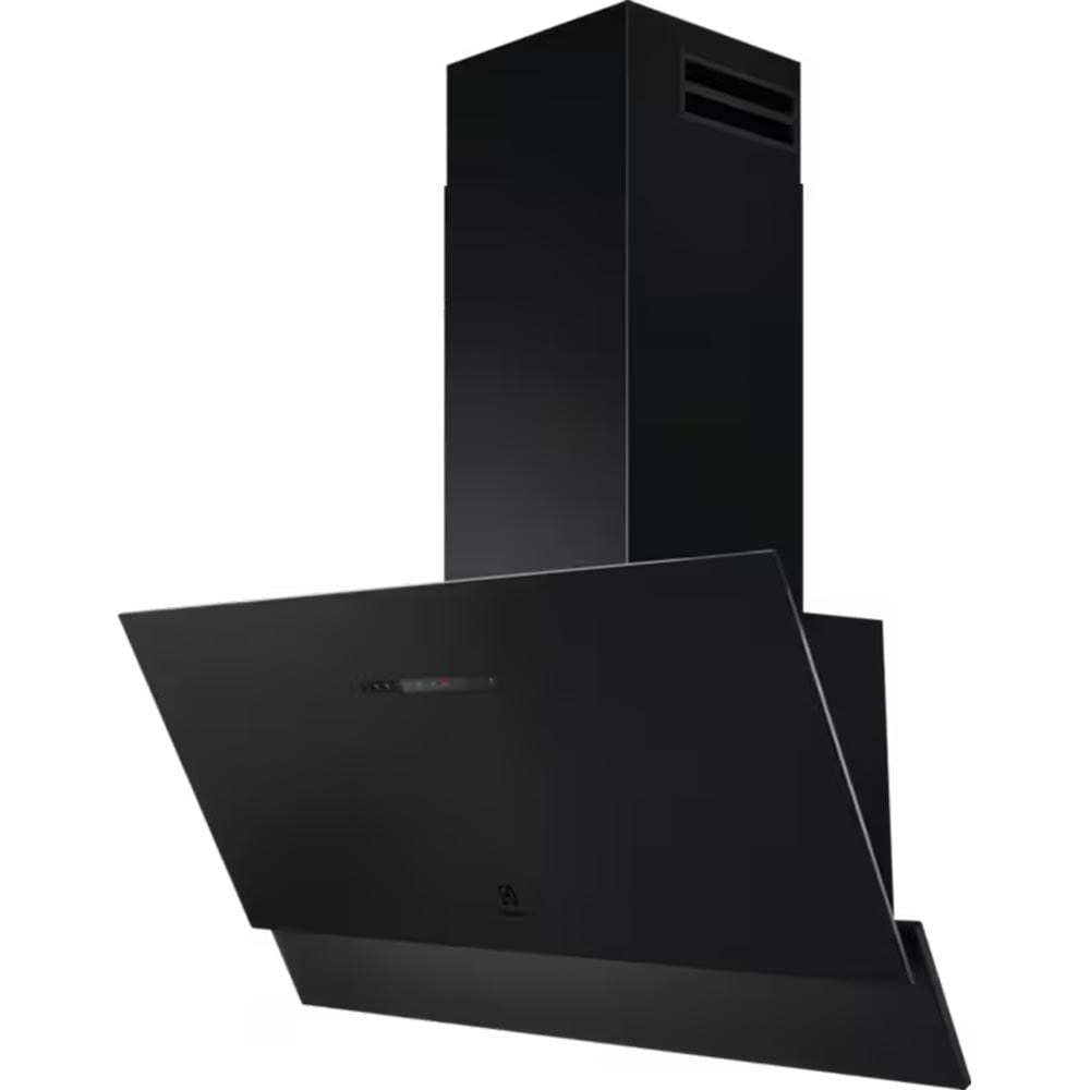 Electrolux kuhinjska napa LFV619Z