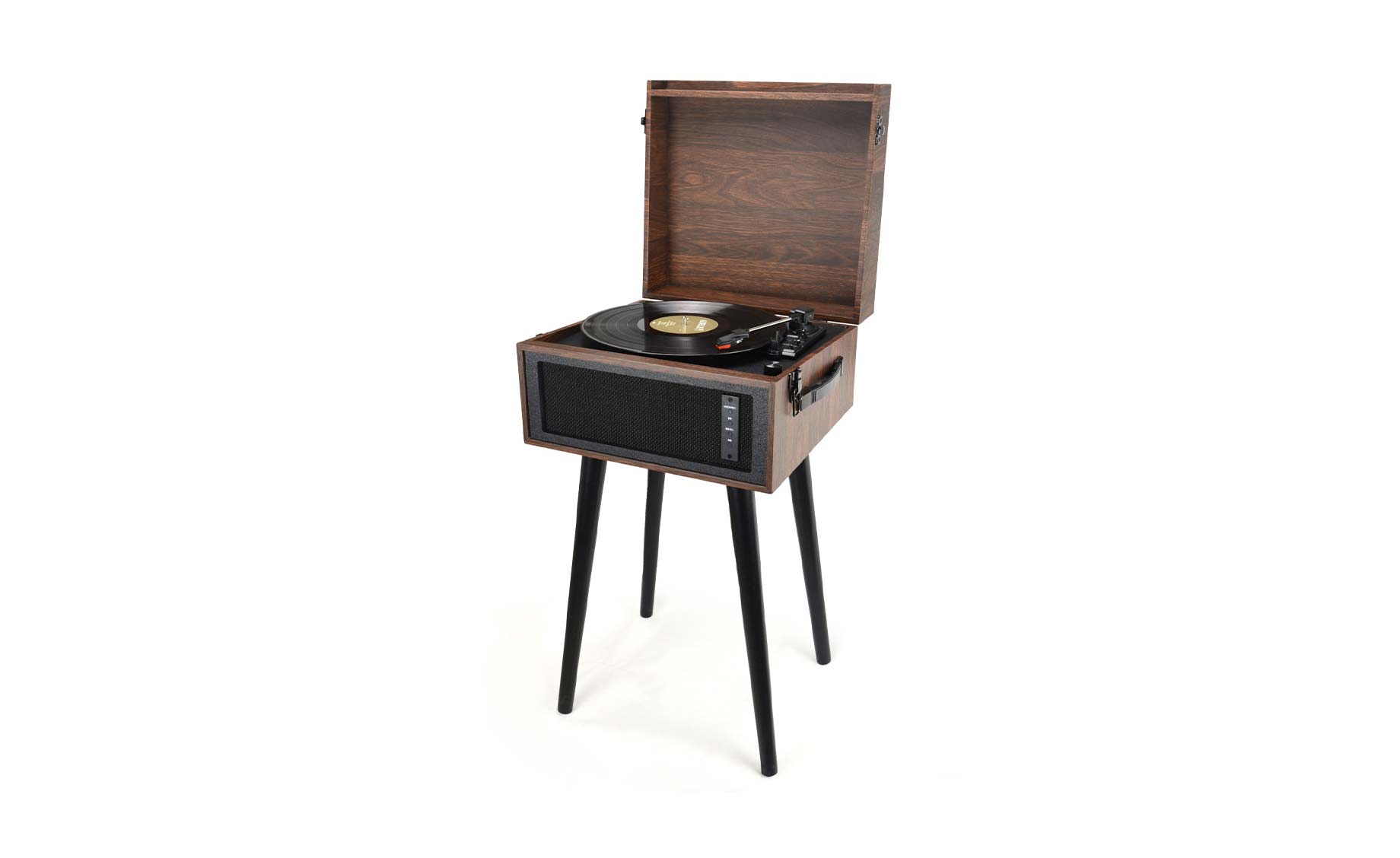 Akai ATT-101BT gramofon